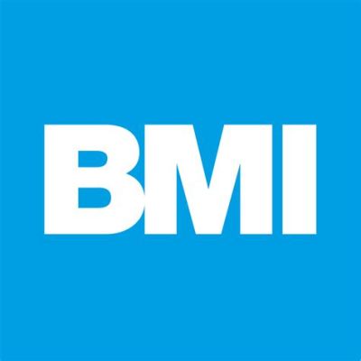 bmi music meaning: Exploring the Multifaceted Dimensions of Music in BMI's Context