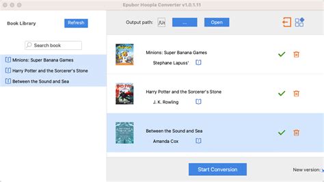 can i read hoopla books on kindle? exploring the compatibility and alternatives