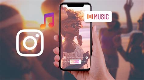 How to Add Your Music to Instagram: A Comprehensive Guide with Multiple Perspectives