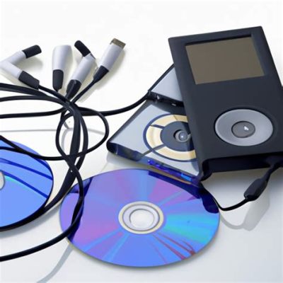 how to load music on mp3 player and why does it matter in the digital age