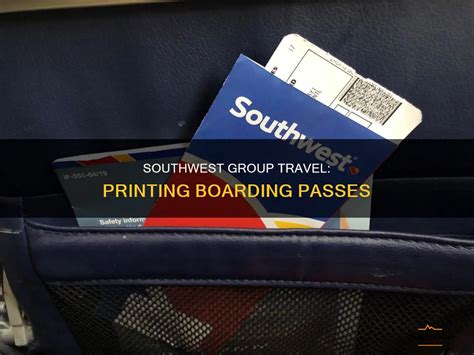 how to print boarding pass southwest: the art of balancing tradition and innovation in travel