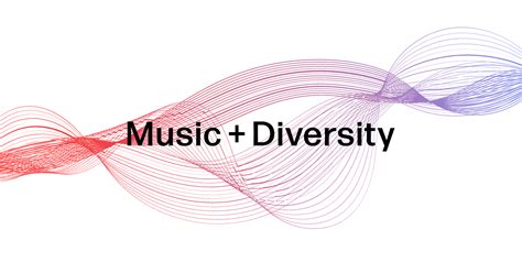 Piu Music Meaning: Exploring the Depth and Diversity of Musical Interpretation