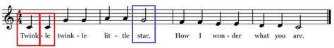 syllabic music definition and its role in literary expression