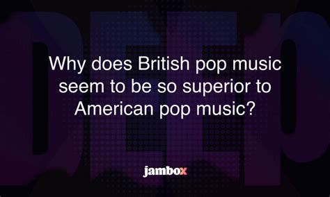 What Does Pop Stand for Music? And Why Does It Always Seem to Involve Pineapples?