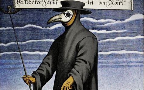 What Effect Did the Black Plague Have on Art: A Detailed Exploration